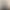 طراحی ذهنی: ترسیم سوژه بر پایه حافظه و تصور بدون مشاهده مستقیم. 