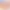 اندام‌زایی: تشکیل اندام‌ها از لایه‌های جنینی
