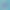 رنابسپاراز: آنزیم تسهیل‌کننده فرایند رونویسی