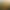 احسان چیست؟