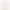 برد تابع y = a sin bx + c: بازهٔ [c − |a|, c + |a|].