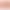 حرکات لولۀ گوارش: حرکات کرمی، حرکات قطعه‌قطعه‌کننده