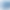 اینترنت چیست؟