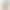 ماشاءالله یعنی چه؟