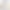 ولتاژ و اختلاف پتانسیل: تفاوت انرژی الکتریکی میان دو نقطه مدار که عامل حرکت الکترون‌هاست.