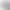 حجم‌دهی: ایجاد حس سه‌بعدی در شکل‌ها با استفاده از خط، سطح، پرسپکتیو، سایه‌روشن و نور.