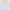 اندازهٔ کمان: برابر اندازهٔ زاویهٔ مرکزی مقابل آن کمان