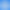عرض از مبدأ: مقدار y در نقطه برخورد نمودار با محور yها (یعنی مقدار تابع در x=0)