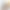 آرزو: خواسته و امیدی که انسان برای رسیدن به آن تلاش می‌کند.