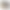 عکس و اثر ترکیبی: اثری تصویری که از پیوند چند عکس، نوشته یا عنصر دیداری برای بیان مفهوم تازه ساخته می‌شود.