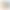 تخیل: فعالیت خلاق ذهن که با مقایسه، استدلال و تصویرسازی ذهنی و تحت هدایت عقل و اراده انجام می‌شود.