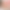 استعاره: آرایه‌ای ادبی که در آن واژه‌ای بر پایهٔ شباهت، به جای واژه‌ای دیگر به کار می‌رود.