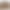 رصدخانه مراغه و رصدخانه سمرقند: مرکز علمی و اخترشناسی بزرگی که به کوشش خواجه نصیرالدین توسی و حمایت هلاکوخان ساخته شد