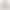 عبور: گذر کردن و حرکت از جایی به جای دیگر