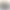 واحد در کسر و عدد مخلوط