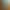 چشمه‌ٔ زمزم چیست؟