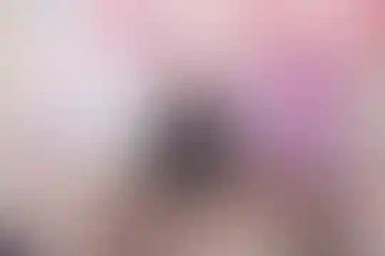 آیت الله خامنه‌ای
