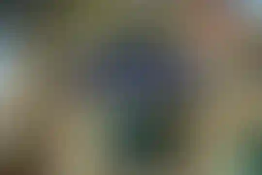 نمازی