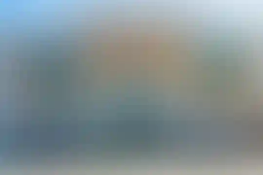 فردوسی