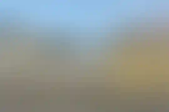 آیت اله کوهستانی
