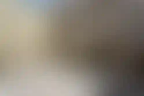 الغدیر