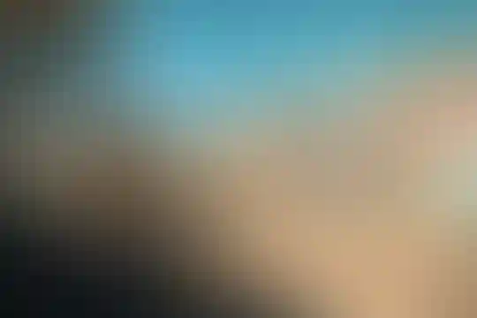 علامه حلی 7