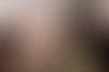 مفید 2