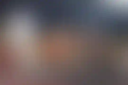 تربیت بدنی ملی پوشان