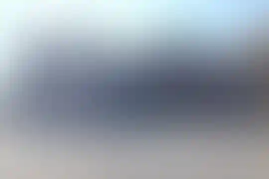آیت اله شب زنده دار