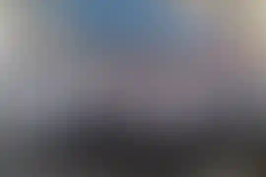 علم و ادب توس