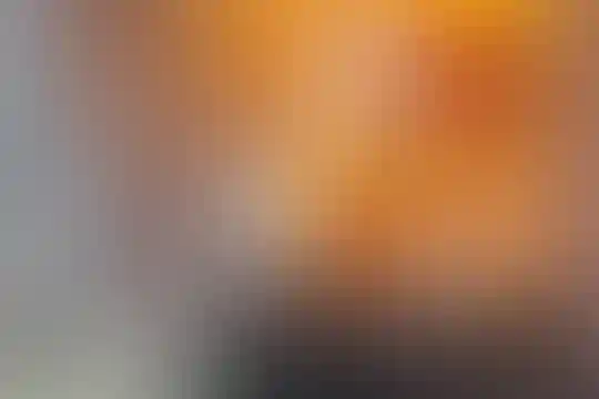 علوی