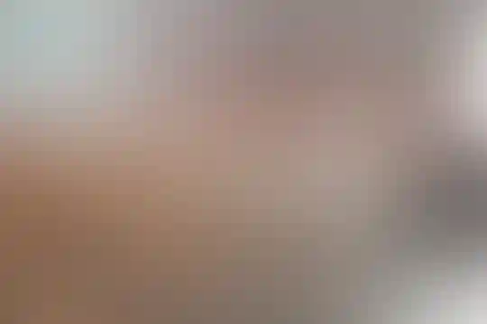 علوی