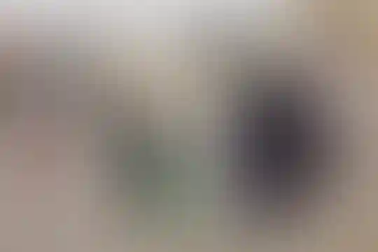 دکتر فرزین برکت ۱