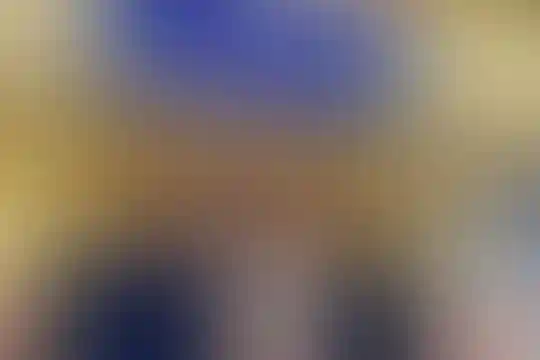 دکتر فرزین برکت ۱