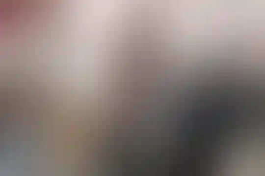 دکتر فرزین برکت ۱