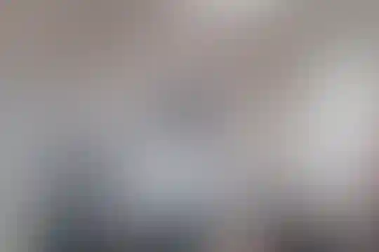 دکتر فرزین برکت ۱