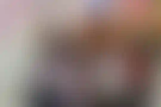دکتر فرزین برکت ۱