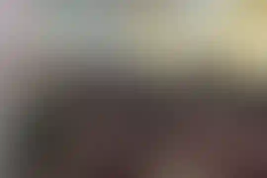 نور موعود