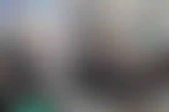 علامه حلی