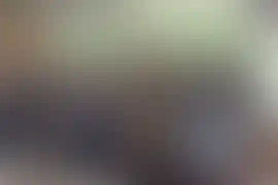 علامه حلی