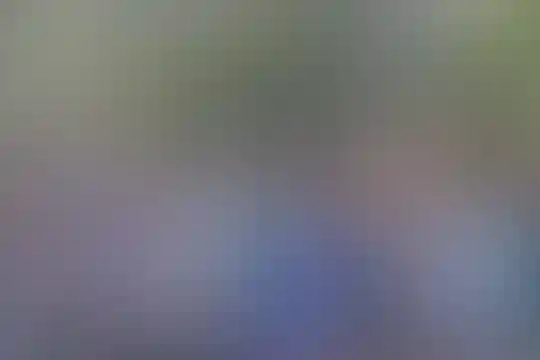 علامه حلی