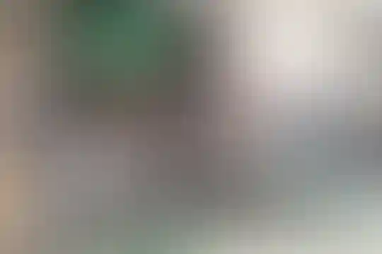 علامه حلی