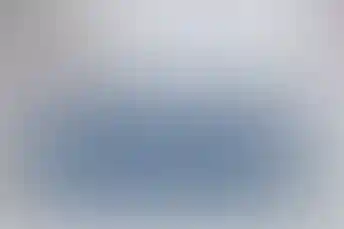 شهدای باروق