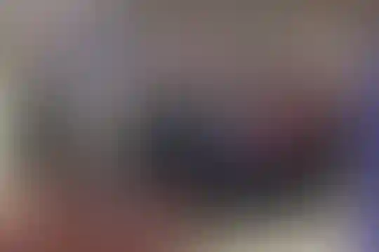 مشکات