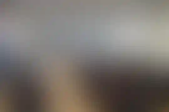 مشکات