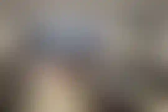 مشکات