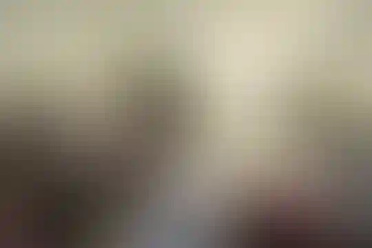 مشکات