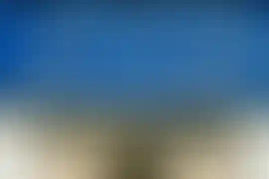 امام صادق