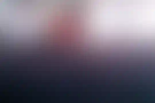 فردوسی 2