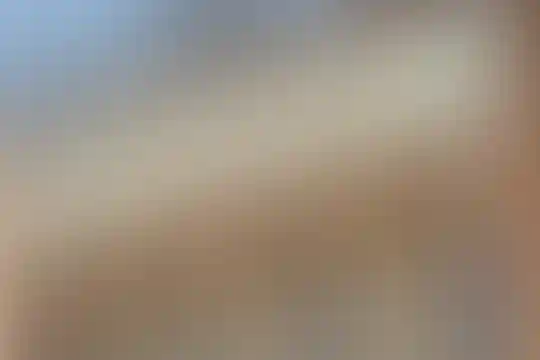 فردوسی 2